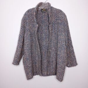 tapestries ireland limited coat